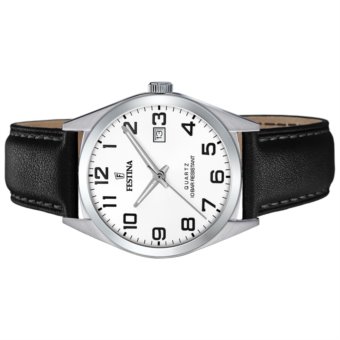 Orologio Festina F20446/1