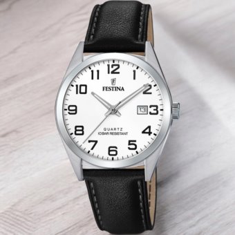 Festina F20446/1