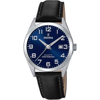 festina CLASSICS f20446/2
