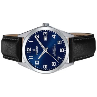 Orologio Festina F20446/2