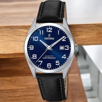 Festina F20446/2