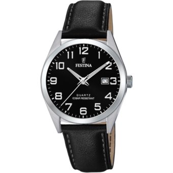 festina CLASSICS f20446/3