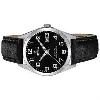 Orologio Festina F20446/3