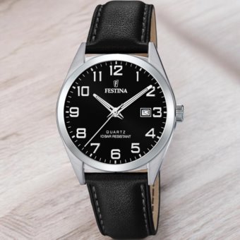 Festina F20446/3