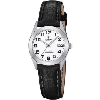 festina CLASSICS f20447/1