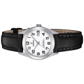 Orologio Festina F20447/1