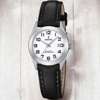 Festina F20447/1