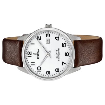 Orologio Festina F20512/1