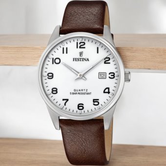 Festina F20512/1