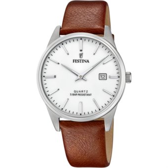festina CLASSICS f20512/2