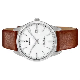 Orologio Festina F20512/2