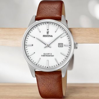 Festina F20512/2