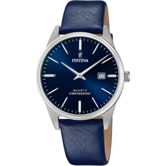 festina CLASSICS f20512/3