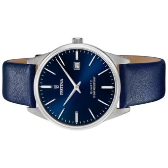 Orologio Festina F20512/3