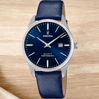 Festina F20512/3