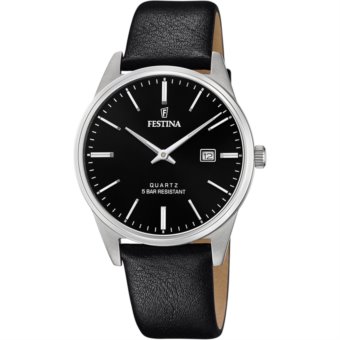 festina CLASSICS f20512/4