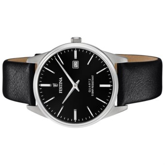 Orologio Festina F20512/4