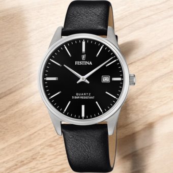 Festina F20512/4