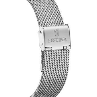 Festina F20534/1