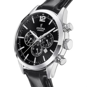 Orologio Festina F20542/5