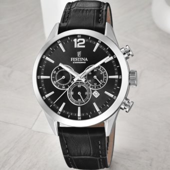 Festina F20542/5