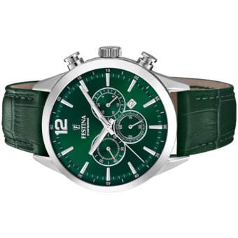 Orologio Festina F20542/7