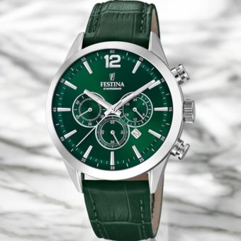 Festina F20542/7