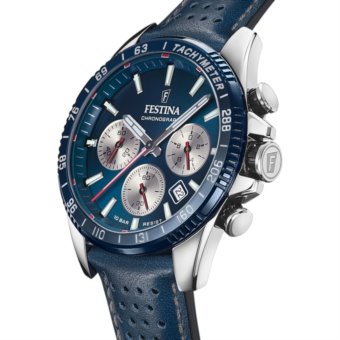 Orologio Festina F20561/2