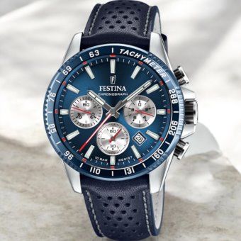 Festina F20561/2