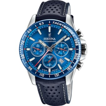 festina TIMELESS CHRONOGRAPH f20561/3