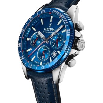 Orologio Festina F20561/3