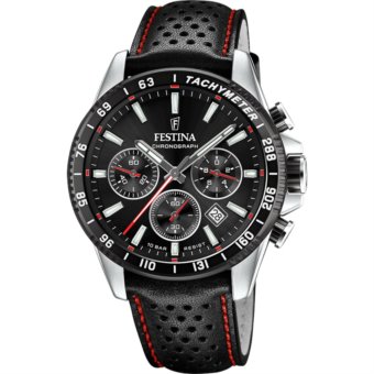 festina TIMELESS CHRONOGRAPH f20561/4