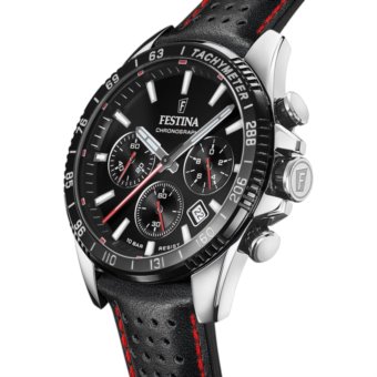 Orologio Festina F20561/4
