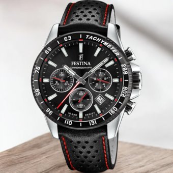Festina F20561/4