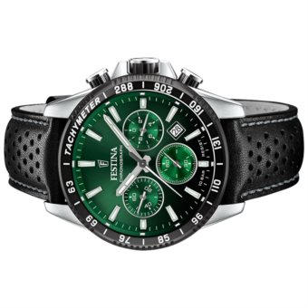 Orologio Festina F20561/5