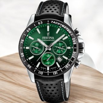 Festina F20561/5