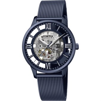 festina AUTOMATIC f20574/1