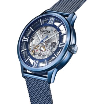 Orologio Festina F20574/1