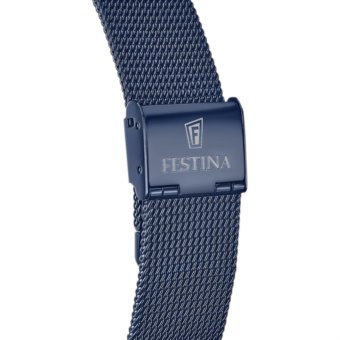 Festina F20574/1