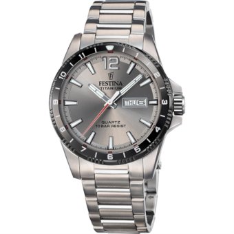 festina TITANIUM f20698/1