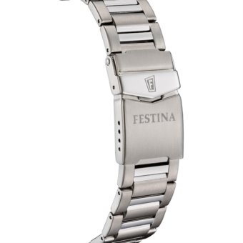 Orologio Festina F20698/1