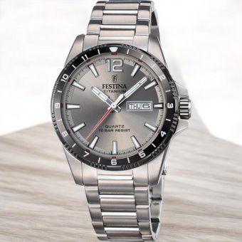 Festina F20698/1