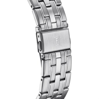Orologio Festina F6854/A