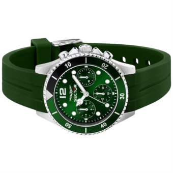 Orologio Sector R3251161051