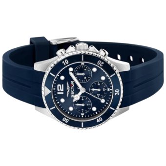 Orologio Sector R3251161052