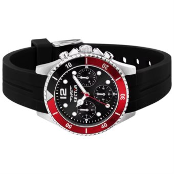 Orologio Sector R3251161053