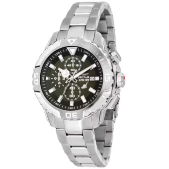 Orologio Sector R3273735005