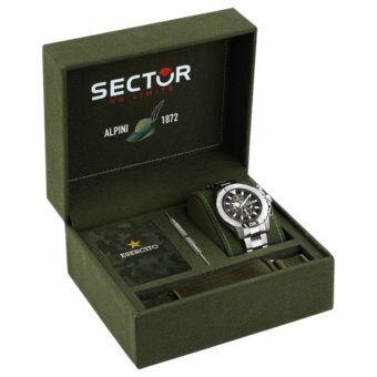 Sector R3273735005