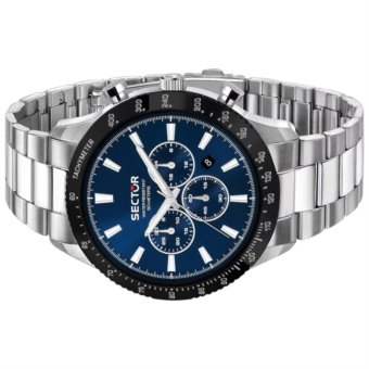 Orologio Sector R3273778008