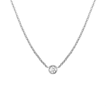 liu jo gioielli ESSENTIAL WOMAN lj2529